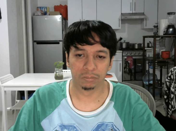 Reactive Response - Good Outcome