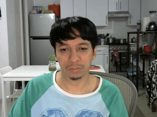 Reactive Response - Bad Outcome