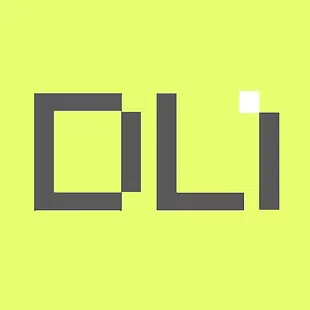 Logo of Digital Life Initiative